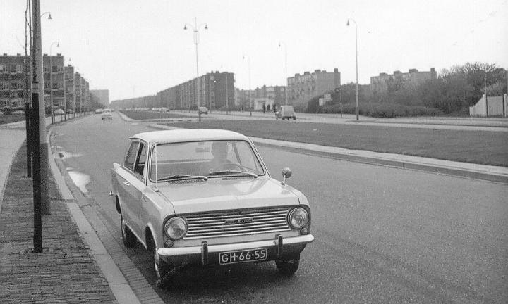 Vauxhall_Viva_1970.jpg